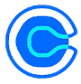 Calendly icon