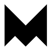 Framer Motion