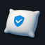 sleepsafe.app Icon