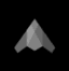 Stealth Startup Icon