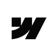 Webflow
